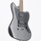 [SN CY180400787] USED SQUIER / Contemporary Active Jazzmaster HH ST GRM [03]