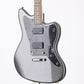 [SN CY180400787] USED SQUIER / Contemporary Active Jazzmaster HH ST GRM [03]