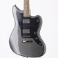 [SN CY180400787] USED SQUIER / Contemporary Active Jazzmaster HH ST GRM [03]