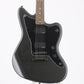 [SN CY180400787] USED SQUIER / Contemporary Active Jazzmaster HH ST GRM [03]