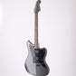 [SN CY180400787] USED SQUIER / Contemporary Active Jazzmaster HH ST GRM [03]