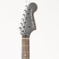 [SN CY180400787] USED SQUIER / Contemporary Active Jazzmaster HH ST GRM [03]