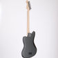 [SN CY180400787] USED SQUIER / Contemporary Active Jazzmaster HH ST GRM [03]