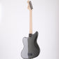 [SN CY180400787] USED SQUIER / Contemporary Active Jazzmaster HH ST GRM [03]