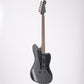 [SN CY180400787] USED SQUIER / Contemporary Active Jazzmaster HH ST GRM [03]