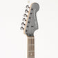 [SN CY180400787] USED SQUIER / Contemporary Active Jazzmaster HH ST GRM [03]