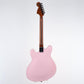 [SN ID24001041] USED Fender / Tom Delonge Starcaster Satin Shell Pink [11]