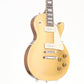 [SN 211520131] USED Gibson / Les Paul Standard 50s P90 Gold Top [03]