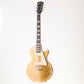 [SN 211520131] USED Gibson / Les Paul Standard 50s P90 Gold Top [03]