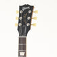 [SN 211520131] USED Gibson / Les Paul Standard 50s P90 Gold Top [03]