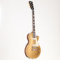 [SN 211520131] USED Gibson / Les Paul Standard 50s P90 Gold Top [03]