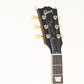 [SN 211520131] USED Gibson / Les Paul Standard 50s P90 Gold Top [03]