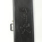 [SN E428679] USED FENDER USA / American Standard Stratocaster Black [06]