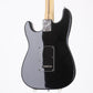 [SN E428679] USED FENDER USA / American Standard Stratocaster Black [06]