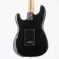 [SN E428679] USED FENDER USA / American Standard Stratocaster Black [06]