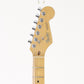 [SN E428679] USED FENDER USA / American Standard Stratocaster Black [06]