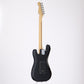 [SN E428679] USED FENDER USA / American Standard Stratocaster Black [06]