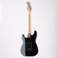 [SN E428679] USED FENDER USA / American Standard Stratocaster Black [06]