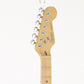 [SN E428679] USED FENDER USA / American Standard Stratocaster Black [06]