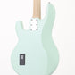 [SN M113219] USED Sterling / S.U.B. Series RAY4 Mint Green [09]