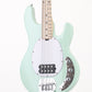 [SN M113219] USED Sterling / S.U.B. Series RAY4 Mint Green [09]