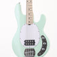 [SN M113219] USED Sterling / S.U.B. Series RAY4 Mint Green [09]