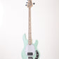 [SN M113219] USED Sterling / S.U.B. Series RAY4 Mint Green [09]