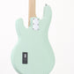 [SN M113219] USED Sterling / S.U.B. Series RAY4 Mint Green [09]