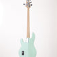 [SN M113219] USED Sterling / S.U.B. Series RAY4 Mint Green [09]