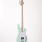 [SN M113219] USED Sterling / S.U.B. Series RAY4 Mint Green [09]