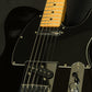 [SN MX21100848] USED Fender Fender / Player Telecaster Black / Maple [20]