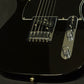 [SN MX21100848] USED Fender Fender / Player Telecaster Black / Maple [20]