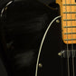 [SN MX21100848] USED Fender Fender / Player Telecaster Black / Maple [20]