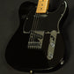 [SN MX21100848] USED Fender Fender / Player Telecaster Black / Maple [20]