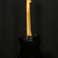 [SN MX21100848] USED Fender Fender / Player Telecaster Black / Maple [20]