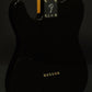 [SN MX21100848] USED Fender Fender / Player Telecaster Black / Maple [20]