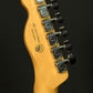 [SN MX21100848] USED Fender Fender / Player Telecaster Black / Maple [20]