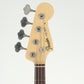 [SN R69448] USED Fender Custom Shop Fender Custom Shop / 1964 Jazz Bass NOS Candy Apple Red [20]