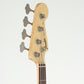 [SN R69448] USED Fender Custom Shop Fender Custom Shop / 1964 Jazz Bass NOS Candy Apple Red [20]