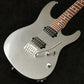 [SN JS0E3K] USED Suhr / Modern 01-CUS-DLRS [03]