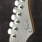 [SN JS0E3K] USED Suhr / Modern 01-CUS-DLRS [03]