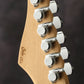 [SN JS0E3K] USED Suhr / Modern 01-CUS-DLRS [03]