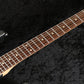 [SN JS0E3K] USED Suhr / Modern 01-CUS-DLRS [03]