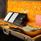 [SN CZ563559] USED Fender Custom Shop / Limited Edition 62/63 Stratocaster Journeyman Relic [03]