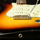 [SN CZ563559] USED Fender Custom Shop / Limited Edition 62/63 Stratocaster Journeyman Relic [03]