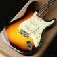 [SN CZ563559] USED Fender Custom Shop / Limited Edition 62/63 Stratocaster Journeyman Relic [03]