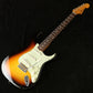 [SN CZ563559] USED Fender Custom Shop / Limited Edition 62/63 Stratocaster Journeyman Relic [03]