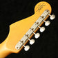 [SN CZ563559] USED Fender Custom Shop / Limited Edition 62/63 Stratocaster Journeyman Relic [03]