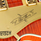 [SN JT16051985] USED GRETSCH / G6120TFM Players Edition Nashville [03]