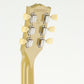 [SN 230530017] USED Gibson USA / SG Standard 61 Television Yellow [11]